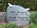 Ebbe Loegren.JPG